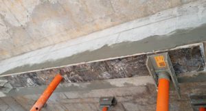 Read more about the article FOSROC RENDEROC HSXTRA