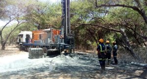 Read more about the article Finding a valued resource for Kipsing