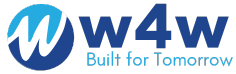W4W